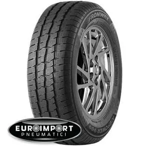 Fronway Icepower 989 205/70 R15 106/104 R Carico C  TL